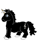 Random Unicorn